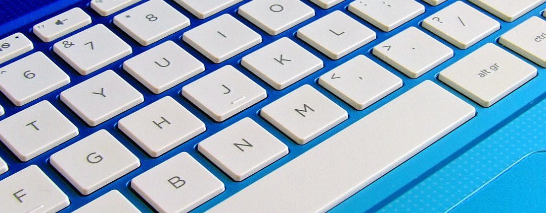 The Top Excel Shortcuts You Need to Know (Free PDF Download)