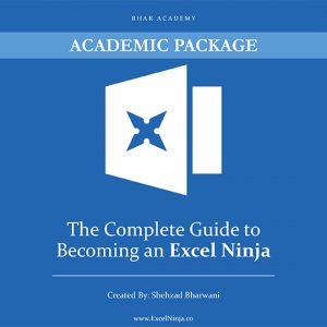 Academic Institution Package