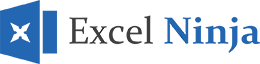 Excel Ninja